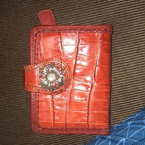 Wallet